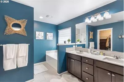 2747 S Harper Valley Way, Ridgefield, WA 98642 - Photo 11