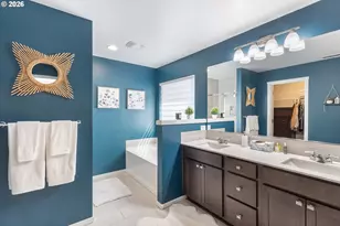 2747 S Harper Valley Way, Ridgefield, WA 98642 - Photo 11