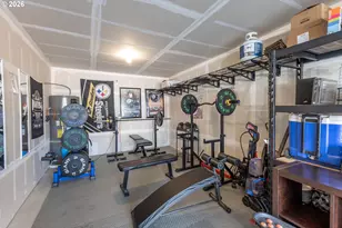 2747 S Harper Valley Way, Ridgefield, WA 98642 - Photo 29