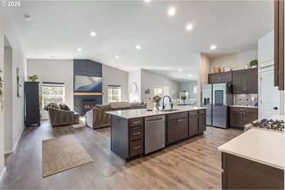 2747 S Harper Valley Way, Ridgefield, WA 98642 - Photo 5