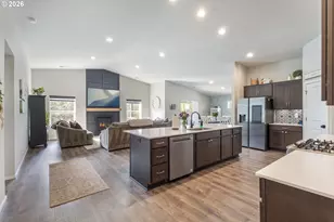 2747 S Harper Valley Way, Ridgefield, WA 98642 - Photo 5