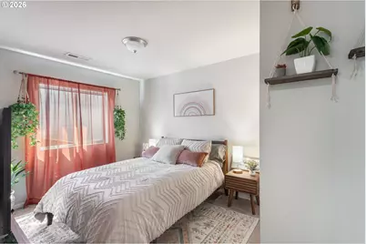 2747 S Harper Valley Way, Ridgefield, WA 98642 - Photo 17