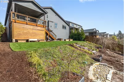 2747 S Harper Valley Way, Ridgefield, WA 98642 - Photo 27