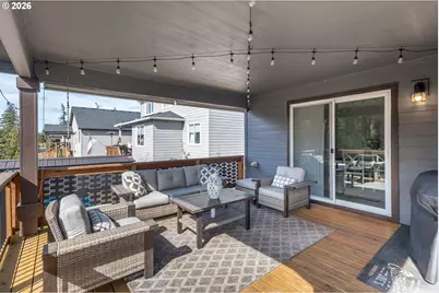 2747 S Harper Valley Way, Ridgefield, WA 98642 - Photo 21