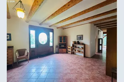 94449 Cope Ln, Langlois, OR 97450 - Photo 13