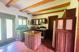 94449 Cope Ln, Langlois, OR 97450 - Photo 5