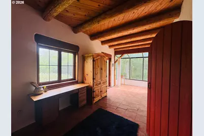 94449 Cope Ln, Langlois, OR 97450 - Photo 21
