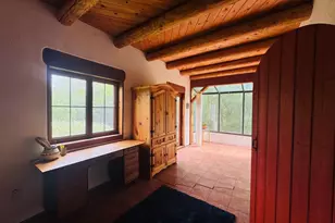 94449 Cope Ln, Langlois, OR 97450 - Photo 21