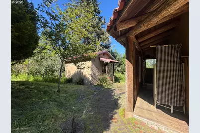 94449 Cope Ln, Langlois, OR 97450 - Photo 29