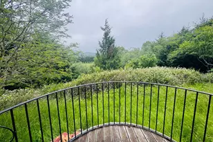 94449 Cope Ln, Langlois, OR 97450 - Photo 15