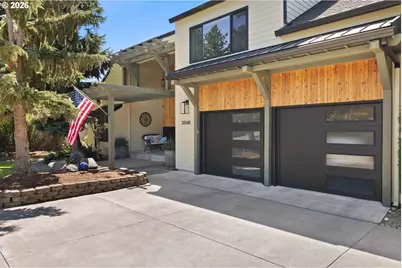 21548 NE Lachenview Ln, Fairview, OR 97024 - Photo 3
