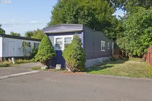 8039 SE Monterey Ave, Milwaukie, OR 97222 - Photo 5