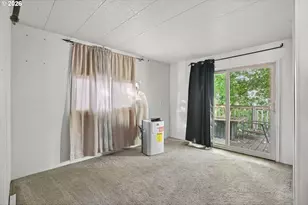 8039 SE Monterey Ave, Milwaukie, OR 97222 - Photo 17
