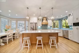 4304 SE Augusta Loop, Gresham, OR 97080 - Photo 9