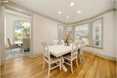 4304 SE Augusta Loop, Gresham, OR 97080 - Photo 7