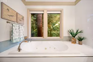 4304 SE Augusta Loop, Gresham, OR 97080 - Photo 19