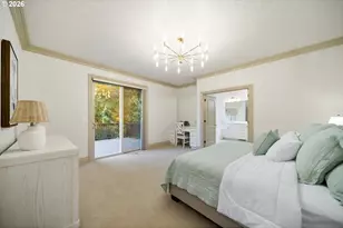 4304 SE Augusta Loop, Gresham, OR 97080 - Photo 15