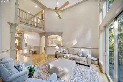 4304 SE Augusta Loop, Gresham, OR 97080 - Photo 3