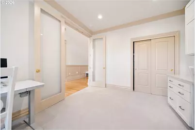 4304 SE Augusta Loop, Gresham, OR 97080 - Photo 25