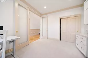 4304 SE Augusta Loop, Gresham, OR 97080 - Photo 25