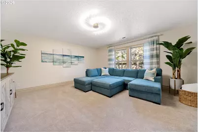 4304 SE Augusta Loop, Gresham, OR 97080 - Photo 27