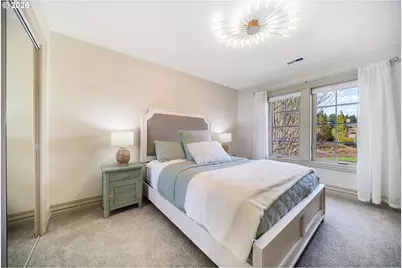 4304 SE Augusta Loop, Gresham, OR 97080 - Photo 33