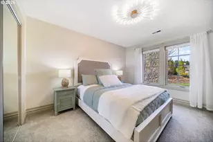 4304 SE Augusta Loop, Gresham, OR 97080 - Photo 33