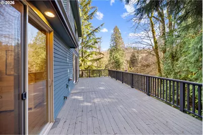 4304 SE Augusta Loop, Gresham, OR 97080 - Photo 35