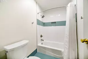 4304 SE Augusta Loop, Gresham, OR 97080 - Photo 29