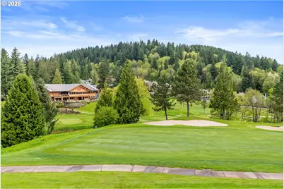 4304 SE Augusta Loop, Gresham, OR 97080 - Photo 43