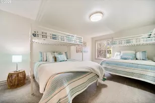 4304 SE Augusta Loop, Gresham, OR 97080 - Photo 31