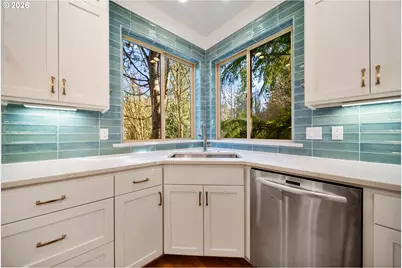 4304 SE Augusta Loop, Gresham, OR 97080 - Photo 13