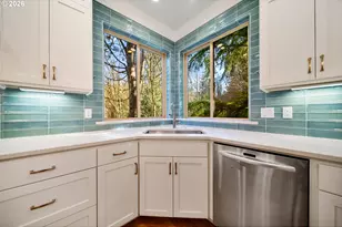 4304 SE Augusta Loop, Gresham, OR 97080 - Photo 13