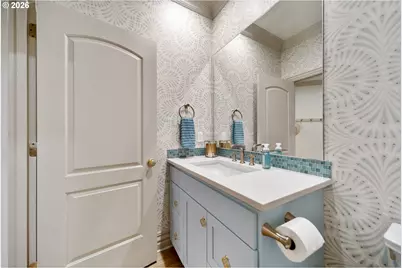 4304 SE Augusta Loop, Gresham, OR 97080 - Photo 21