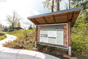 4304 SE Augusta Loop, Gresham, OR 97080 - Photo 45