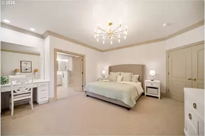 4304 SE Augusta Loop, Gresham, OR 97080 - Photo 17