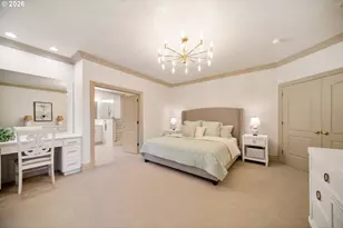 4304 SE Augusta Loop, Gresham, OR 97080 - Photo 17