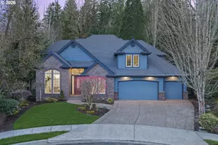 4304 SE Augusta Loop, Gresham, OR 97080 - Photo 1