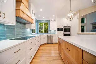 4304 SE Augusta Loop, Gresham, OR 97080 - Photo 11