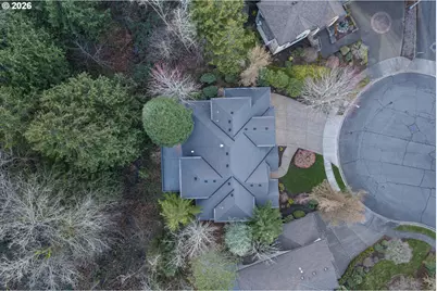 4304 SE Augusta Loop, Gresham, OR 97080 - Photo 39