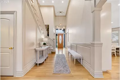 4304 SE Augusta Loop, Gresham, OR 97080 - Photo 5