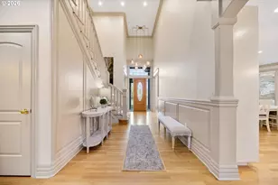 4304 SE Augusta Loop, Gresham, OR 97080 - Photo 5