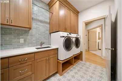 4304 SE Augusta Loop, Gresham, OR 97080 - Photo 23