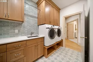 4304 SE Augusta Loop, Gresham, OR 97080 - Photo 23