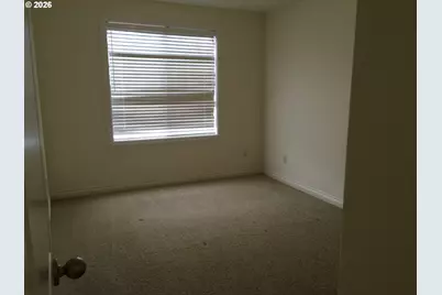 8615 NE 33rd St, Vancouver, WA 98662 - Photo 21