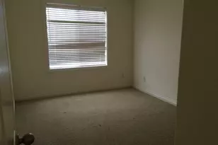 8615 NE 33rd St, Vancouver, WA 98662 - Photo 21