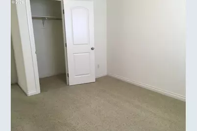 8615 NE 33rd St, Vancouver, WA 98662 - Photo 19