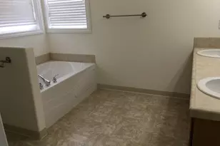8615 NE 33rd St, Vancouver, WA 98662 - Photo 17