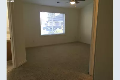 8615 NE 33rd St, Vancouver, WA 98662 - Photo 11