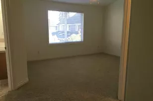 8615 NE 33rd St, Vancouver, WA 98662 - Photo 11
